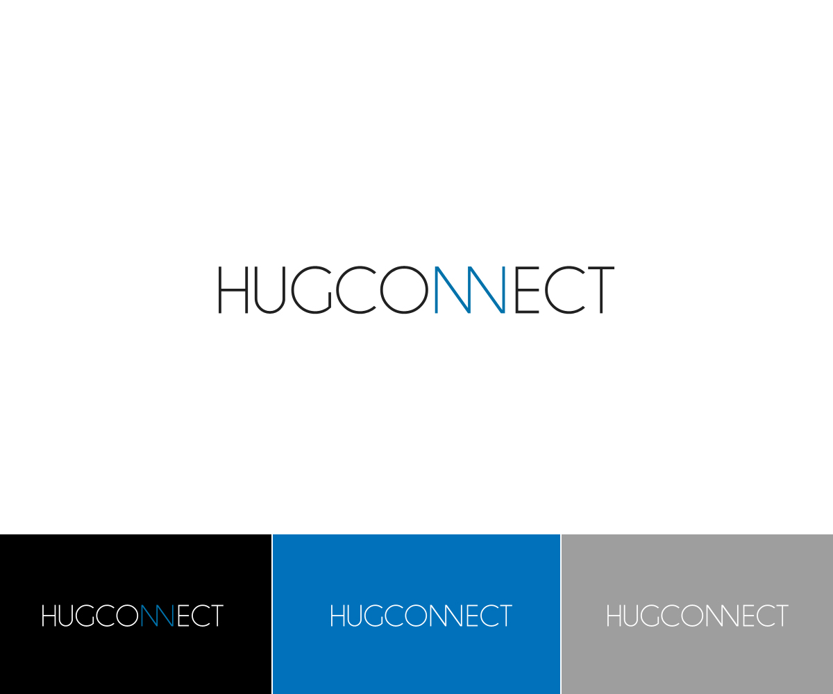 Logo Design by Triple22A for this project | Design #6367435