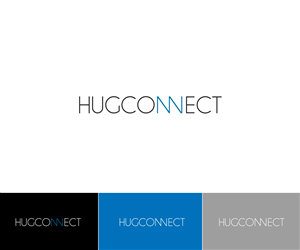 Logo Design by Triple22A for this project | Design: #6367435