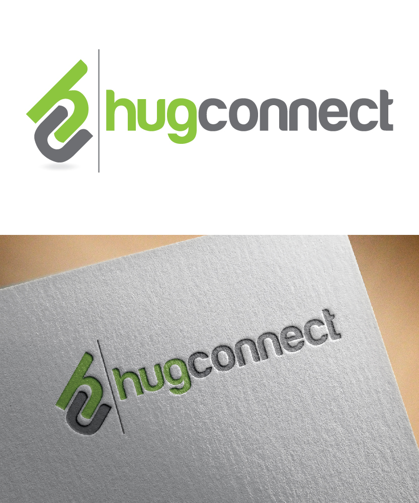 Logo-Design von KeyReative_Krowd für dieses Projekt | Design #6185388