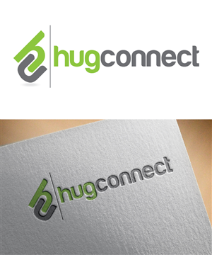 Logo Design by KeyReative_Krowd for this project | Design: #6185388