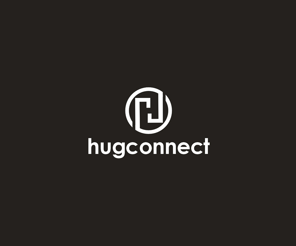 Logo Design by Vishak vasu for this project | Design #6422194