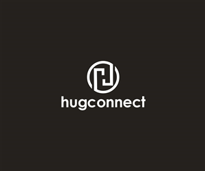Logo Design by Vishak vasu for this project | Design #6422194