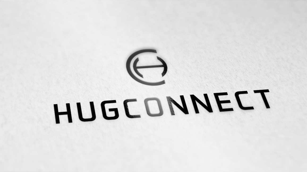 Logo Design by FlyingPen for this project | Design #6177411