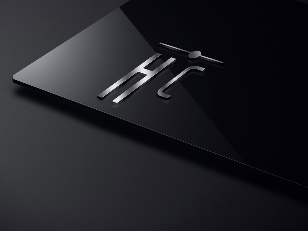 Diseño de Logo por Gagilend para este proyecto | Diseño #6291042