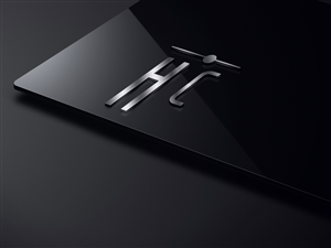 HUGCONNECT or hugconnect | Logo Design by Gagilend