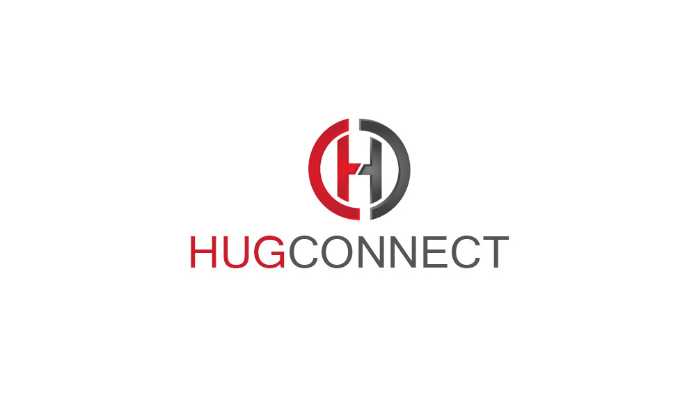 Logo Design by xdesigner14 for this project | Design #6295011