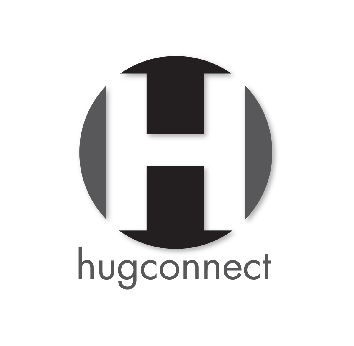 Logo Design by Halfull Media for this project | Design #6266856