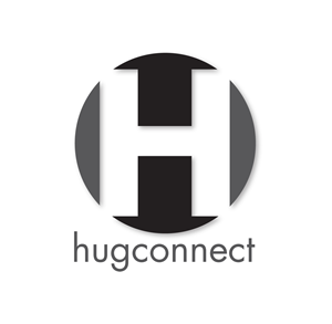 Logo Design by Halfull Media for this project | Design: #6266856