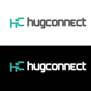 Logo Design by Infiniti