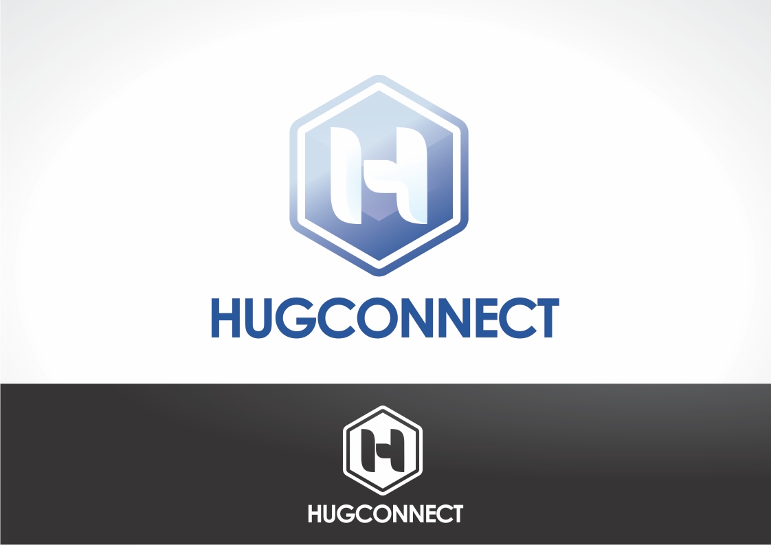 Logo Design by yoyowanabe for this project | Design: #6538304