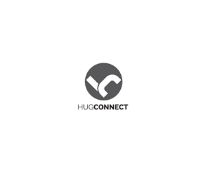 Logo Design by Anthony for this project | Design #6385203