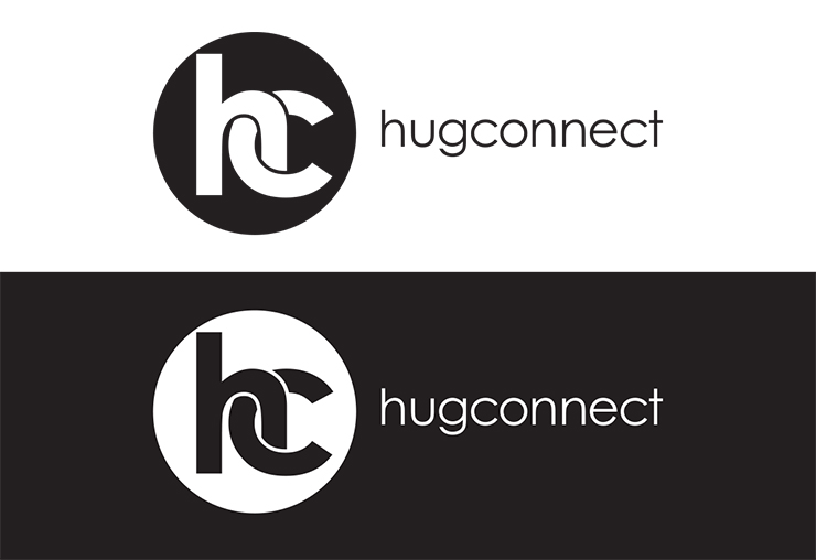 Logo Design by Innerworld Designs ltd. for this project | Design #6272305