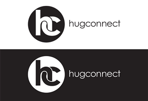 Logo Design by Innerworld Designs ltd. for this project | Design: #6272305