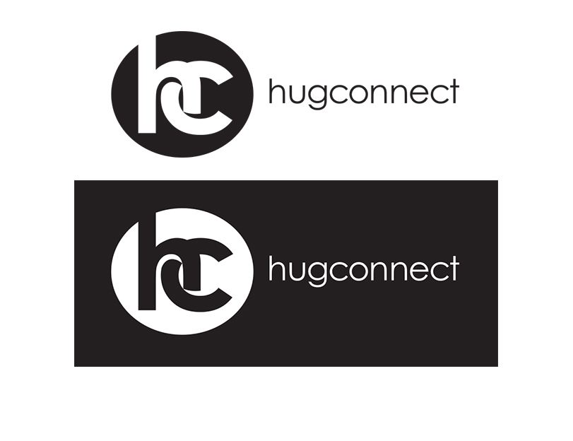 Logo Design by Innerworld Designs ltd. for this project | Design #6273414