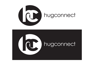 Logo Design by Innerworld Designs ltd. for this project | Design: #6273414