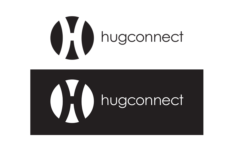 Logo Design by Innerworld Designs ltd. for this project | Design #6293331