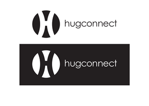 Logo Design by Innerworld Designs ltd. for this project | Design #6293331
