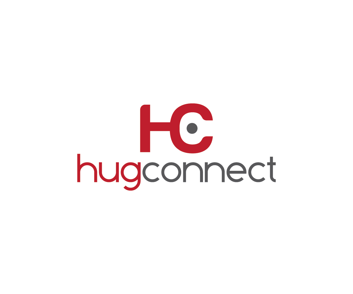 Logo Design by Simple Arts for this project | Design #6185413