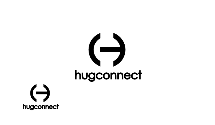 Logo Design by cr8ive for this project | Design #6199545