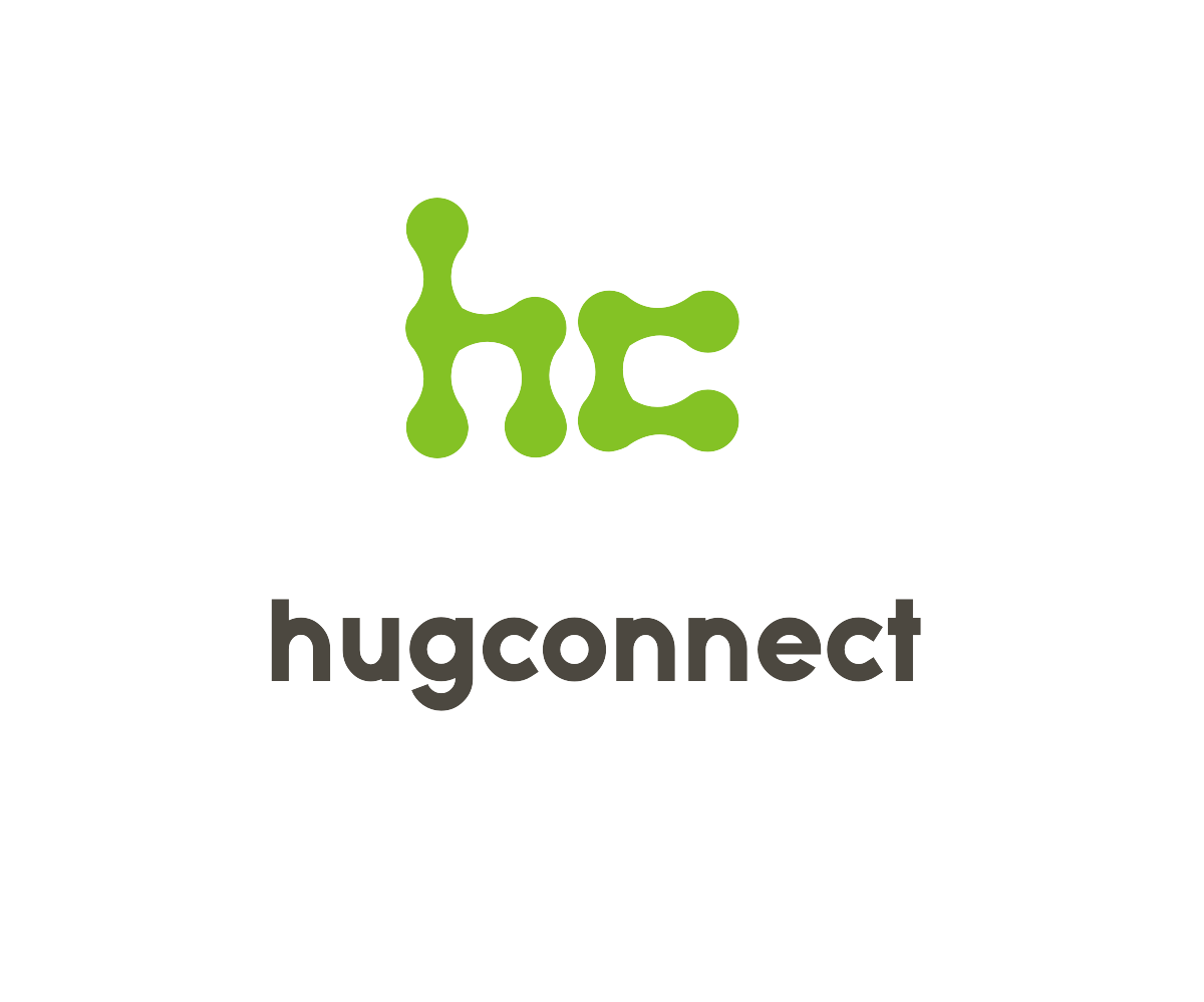 Diseño de Logo por m.ziaurrohman para este proyecto | Diseño #6232961