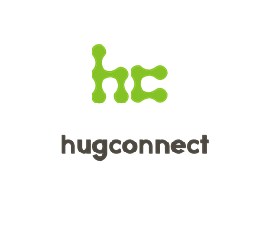 Logo Design by m.ziaurrohman