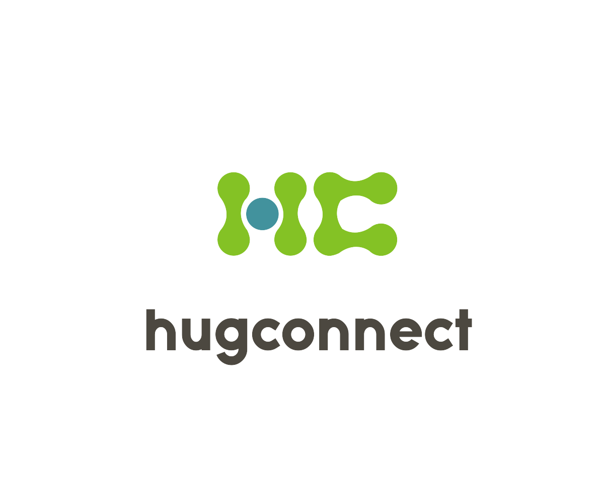 Logo Design by m.ziaurrohman for this project | Design #6232977