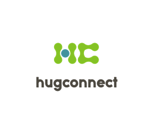 Logo Design by m.ziaurrohman for this project | Design: #6232977