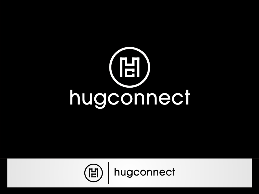 Logo Design by exmus for this project | Design #6416444