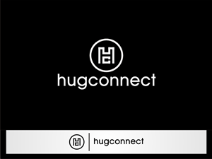 Logo Design by exmus