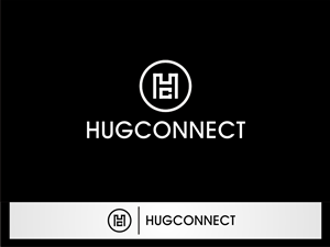 Logo Design by exmus for this project | Design: #6423202