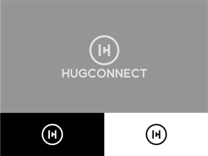 Logo Design by exmus for this project | Design #6423380