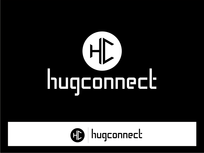 Logo Design by exmus for this project | Design #6423457