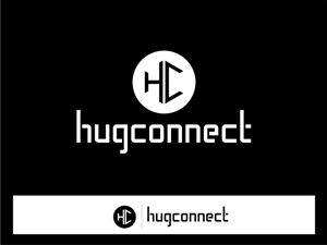 Logo Design by exmus for this project | Design: #6423457