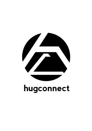 Logo Design by Team Innonline - Tin for this project | Design: #6265086