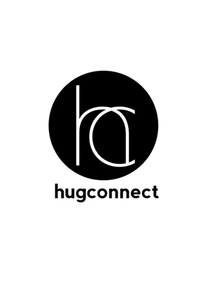 Logo Design by Team Innonline - Tin