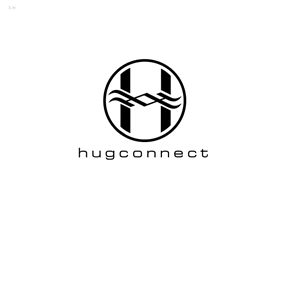 Logo Design by instudio for this project | Design: #6370323