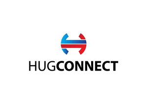 Logo Design by keykal for this project | Design: #6173482