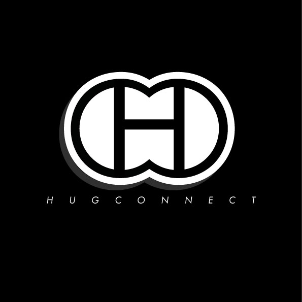 Logo Design by Jay Kay for this project | Design #6174106