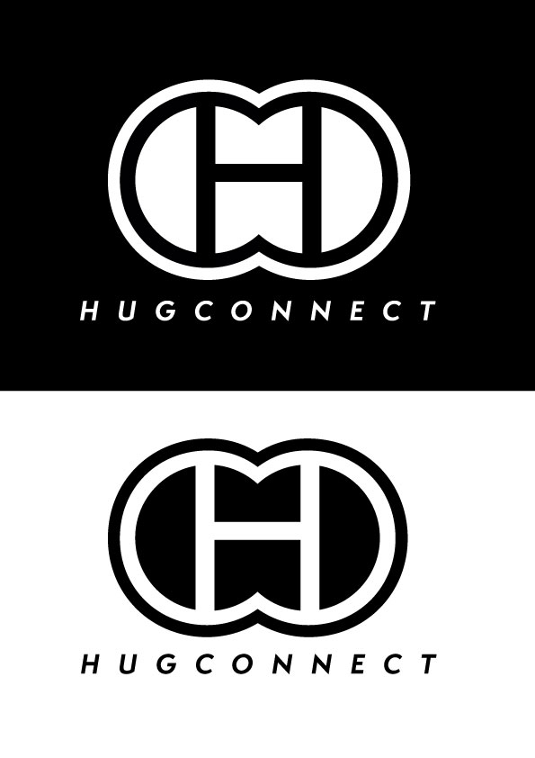 Logo Design by Jay Kay for this project | Design #6237210