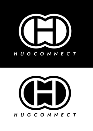 Logo Design by Jay Kay for this project | Design: #6237210