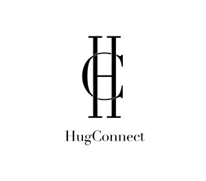 Logo Design by peachy.co for this project | Design: #6174063