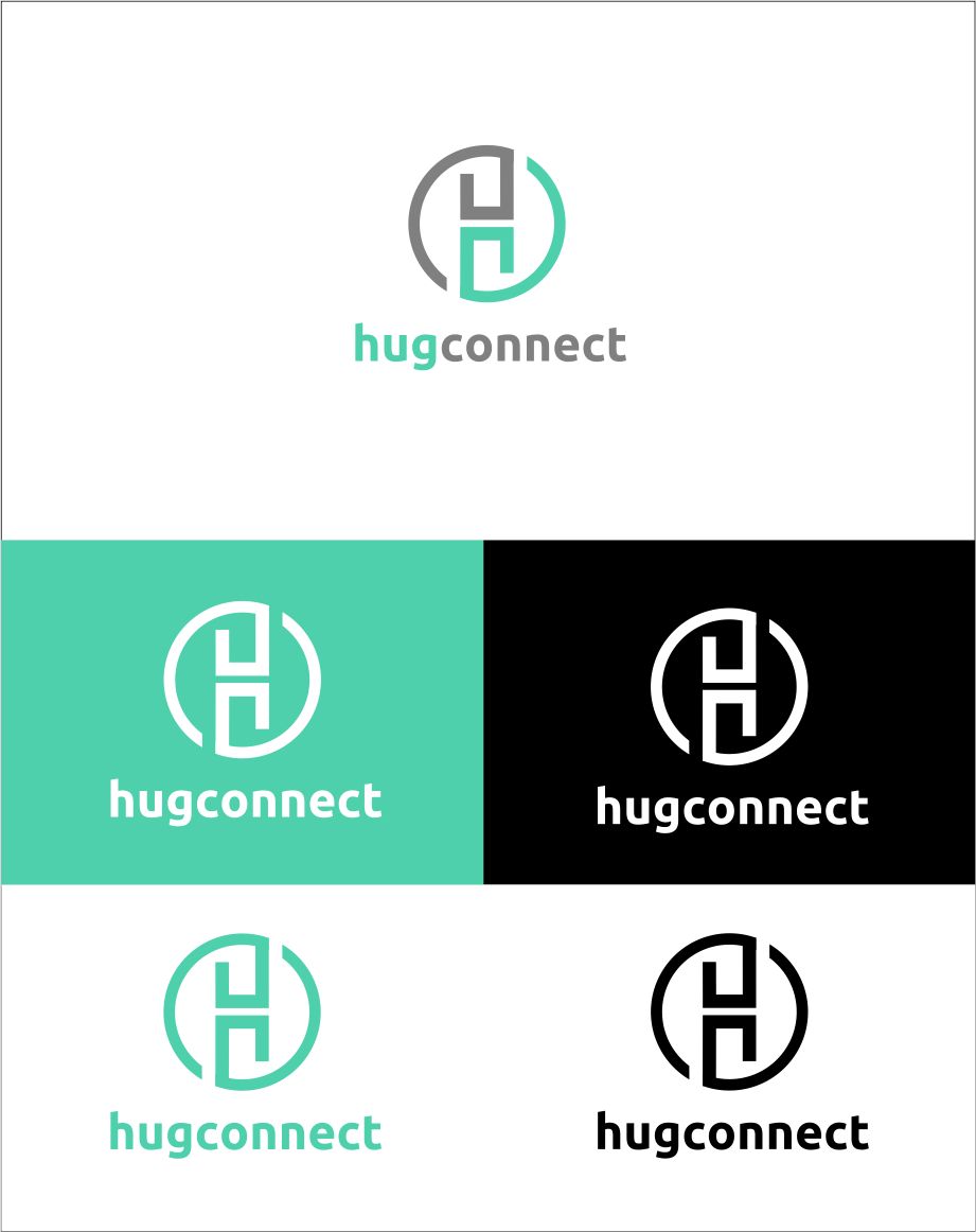 Logo Design by *mary for this project | Design #6255269