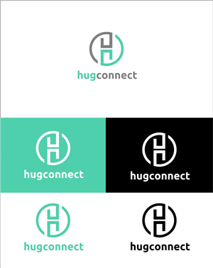 Logo Design by *mary for this project | Design #6255269