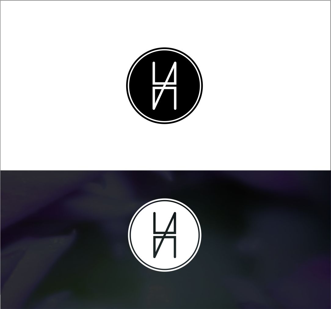 Design de Logo par *mary pour ce projet | Design #6267956