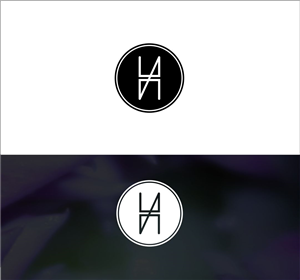 Logo Design by *mary