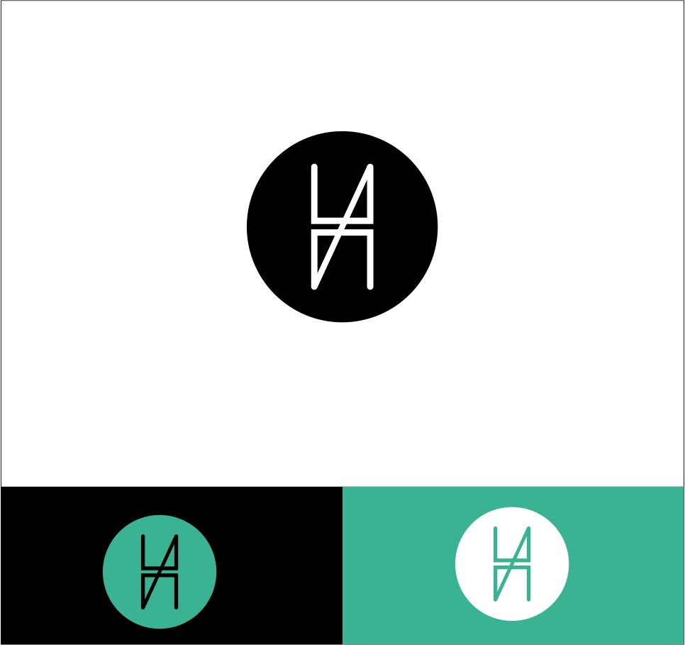 Logo Design by *mary for this project | Design #6268014