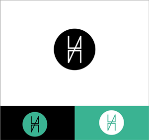 HUGCONNECT or hugconnect | Design de Logo par *mary