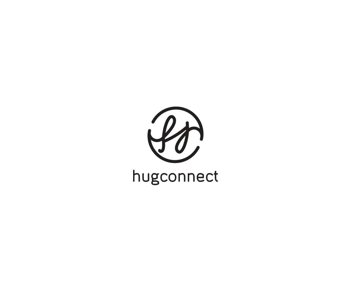 Design de Logo par chisharizushi pour ce projet | Design #6306791