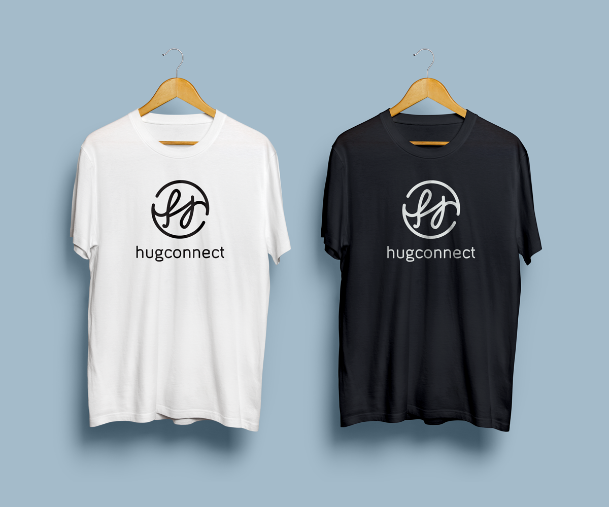 Logo Design by chisharizushi for this project | Design #6306822