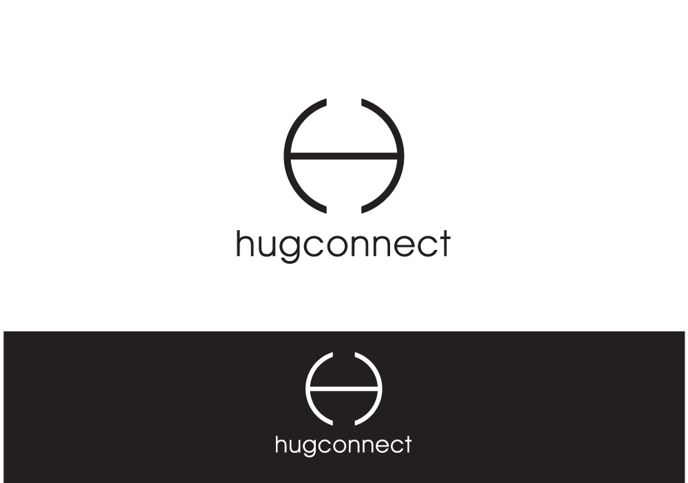 Design de Logo par Nigel B pour ce projet | Design #6419994